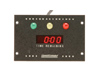 Podium Signal Light - Flush Mount 