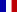 Brochure imprimable Francais 