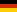 Printable brochure auf Deutsch