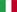 Brochure Italiano