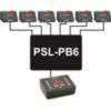 Signal Light Power Distributor